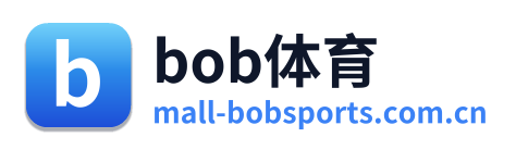 bob体育